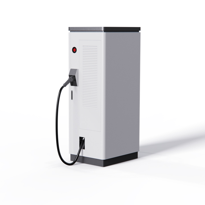 30kW-720KW  (2).jpg
