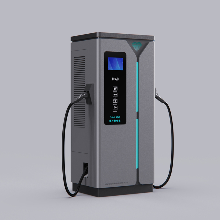 30kW-720KW  (3).jpg