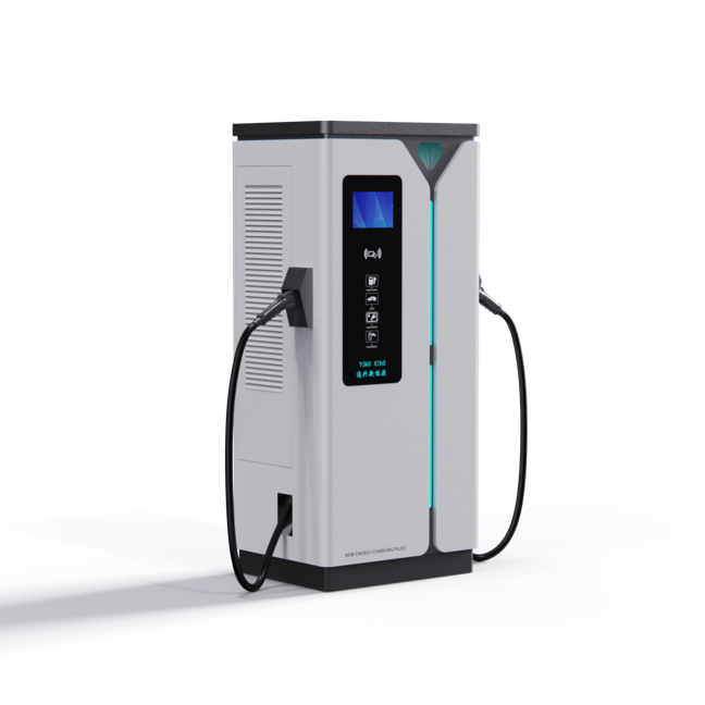 120kw Commercial Ocpp Ev Charging Station Fast Dc Ev Charger with 7 Inch Touch Screen (1).jpg