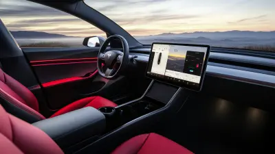Navigating Tariff Challenges How Chinese Manufacturing Thrives with Best Home Car Chargers