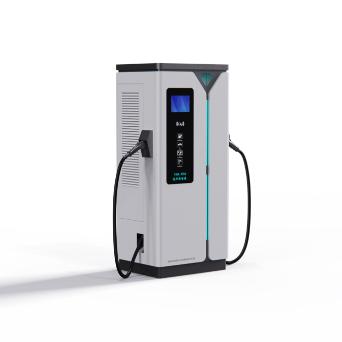 180kw Commercial Ocpp Ev Charging Station Fast Dc Ev Charger with 12 Inch Touch Screen (1).jpg