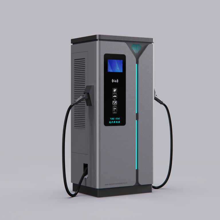 180kw Commercial Ocpp Ev Charging Station Fast Dc Ev Charger with 12 Inch Touch Screen (3).jpg
