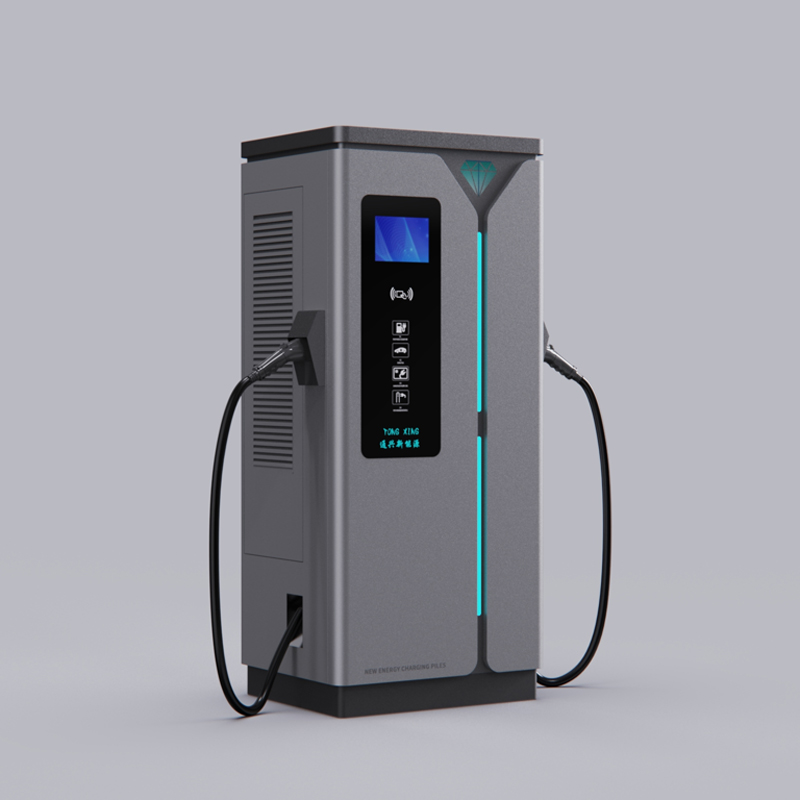120KW-GB-T-DC-EV-Fast-Charger-Station-for-Electric-Car-Energy-Storage-CCS1-CCS2-DC-EV-Charging-Stations-60KW-240KW-Manufacturer2.jpg