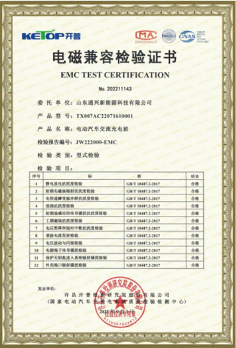 certificate (12)