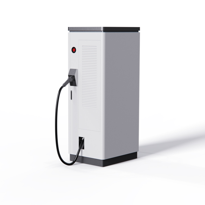 180kw Commercial Ocpp Ev Charging Station Fast Dc Ev Charger with 12 Inch Touch Screen (2).jpg