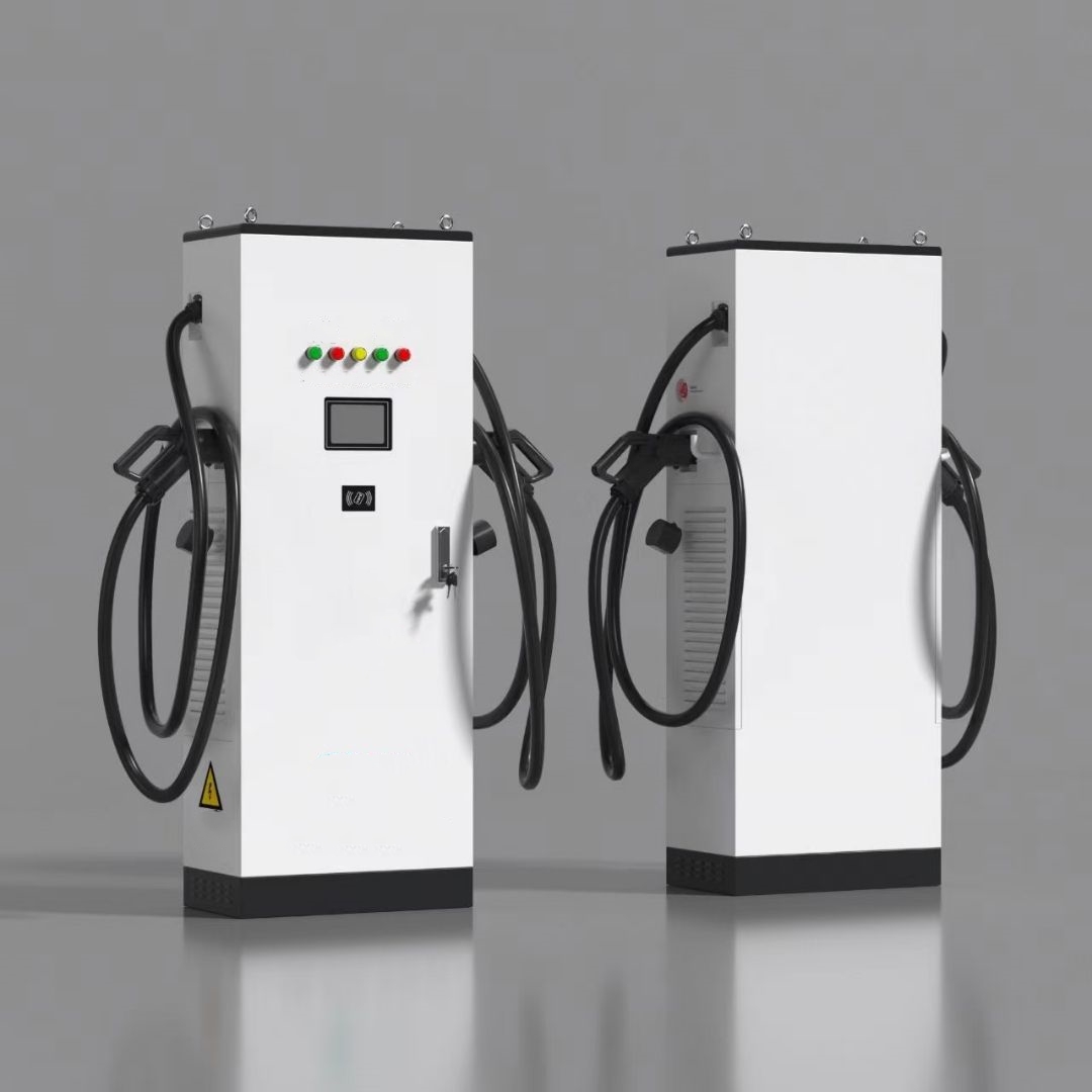 120kw-04.jpg