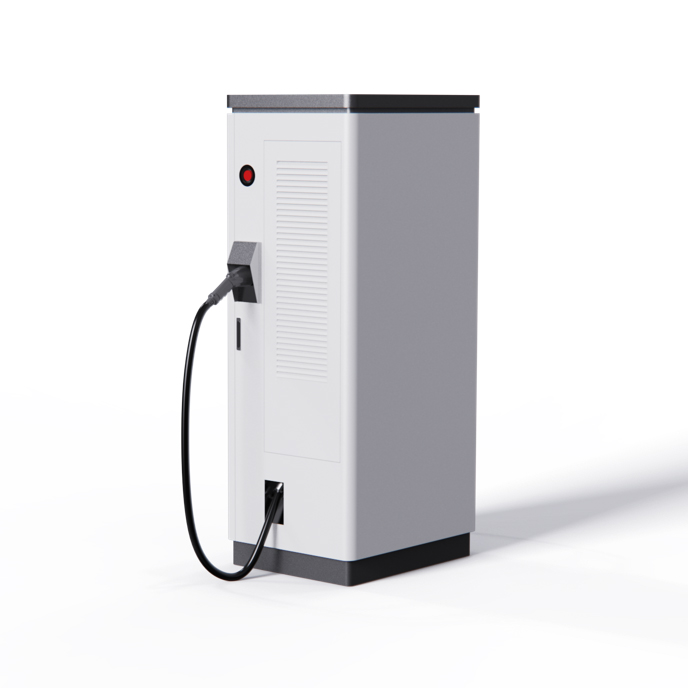 120kw Commercial Ocpp Ev Charging Station Fast Dc Ev Charger with 7 Inch Touch Screen (2).jpg