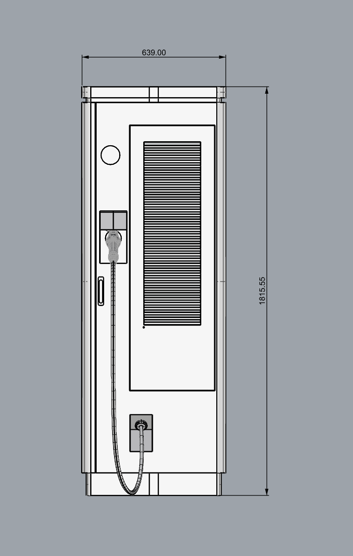  Integrated PEN fault (2)