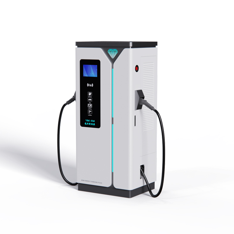 120KW-GB-T-DC-EV-Fast-Charger-Station-for-Electric-Car-Energy-Storage-CCS1-CCS2-DC-EV-Charging-Stations-60KW-240KW-Manufacturer3.jpg
