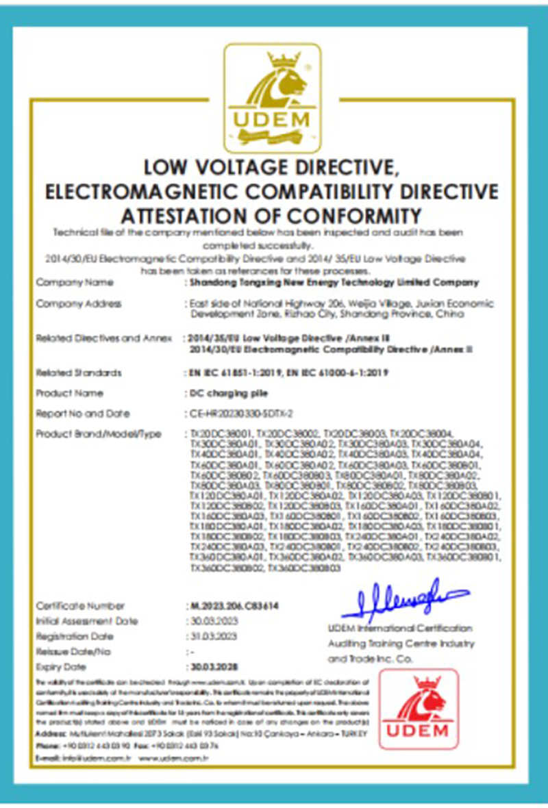 certificate (6)