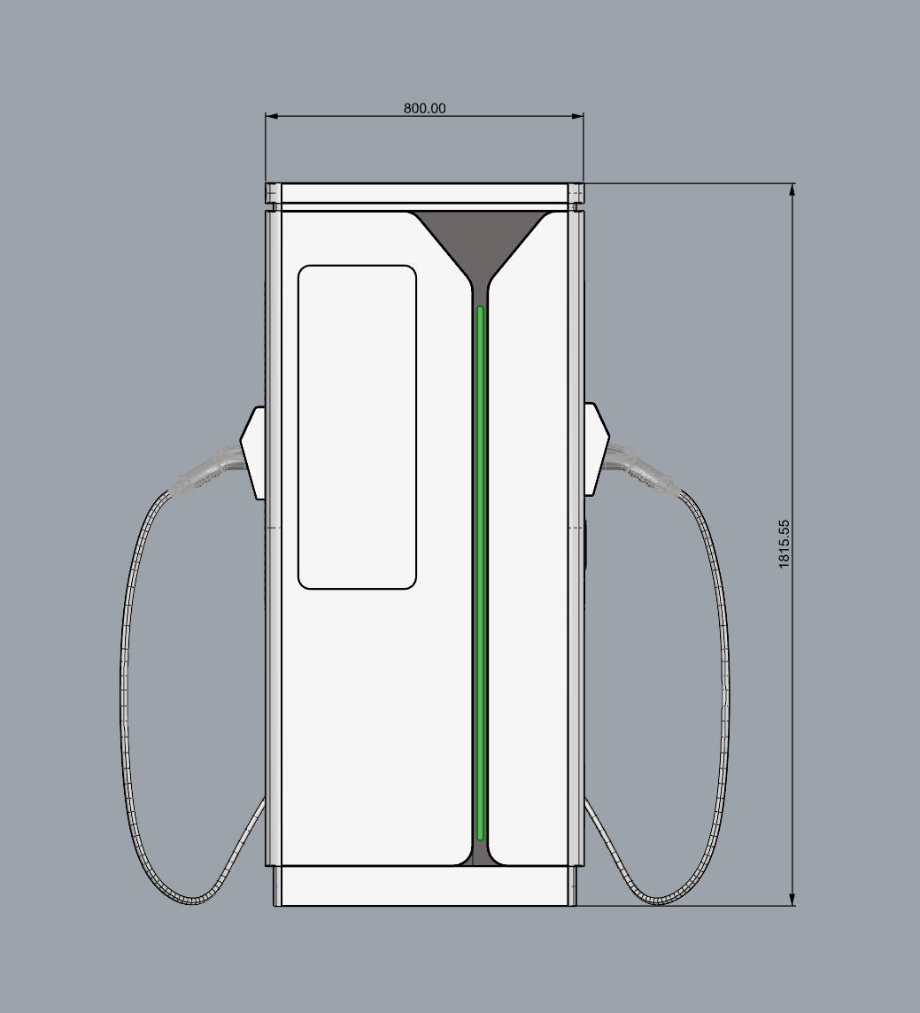  Integrated PEN fault (1)