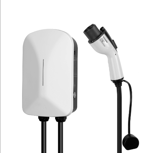 23 years of deep cultivation in the energy field, Tongxing Technology empowers global electrification with innovative charging systems